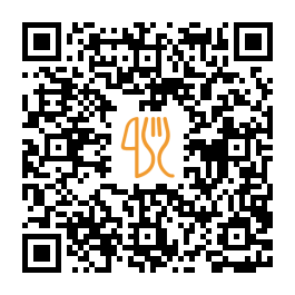 QR-code link către meniul Salems Gyro Subs