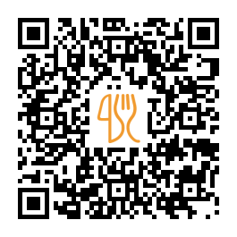 QR-code link către meniul Le Du Vignoble