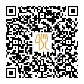 QR-code link către meniul Settlers Bistro