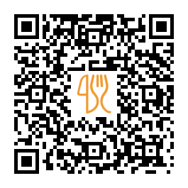 QR-code link către meniul Yokoso Gent