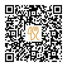 QR-code link către meniul China Flag