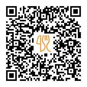 QR-code link către meniul Pizzeria Forgione