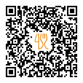 QR-code link către meniul Jörgos Grillstube Zur Seerose