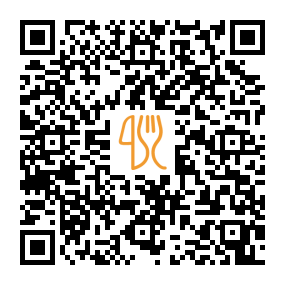 QR-code link către meniul Saveurs Douceurs Orientales