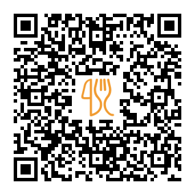 QR-code link către meniul Twin Span Brewing