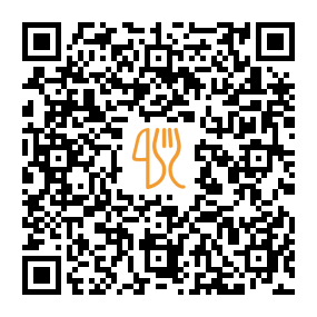 QR-code link către meniul Pohorska Kavarna Paradice