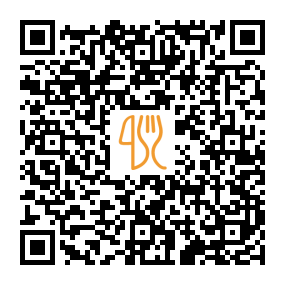 QR-code link către meniul Brixx Wood Fired Pizza