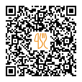 QR-code link către meniul Myra Schnellrestaurant