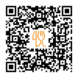 QR-code link către meniul Beta Burger