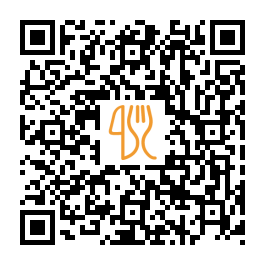 QR-code link către meniul Venâncio Grill