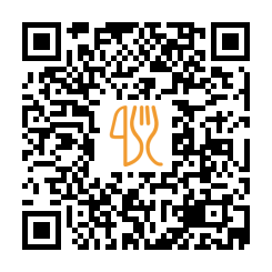 QR-code link către meniul Coco Ichibanya