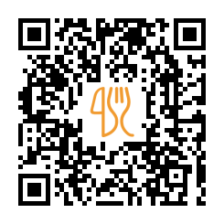 QR-code link către meniul Vila Vegan