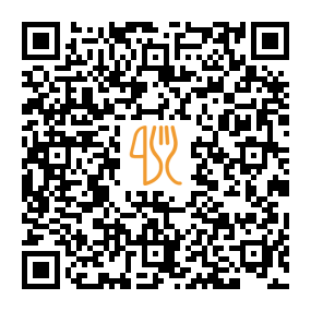 QR-code link către meniul Red Bridge Tavern