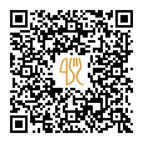 QR-code link către meniul Little River And Grill