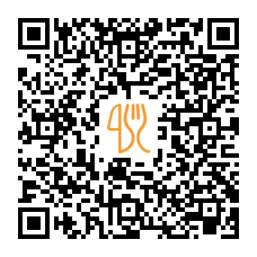 QR-code link către meniul Tullio Pane