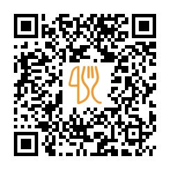 QR-code link către meniul Club 27