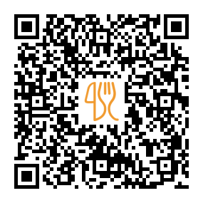 QR-code link către meniul Bakso Ching Ching Sambigede