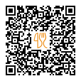 QR-code link către meniul China Hall