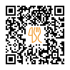 QR-code link către meniul Premier Pizza