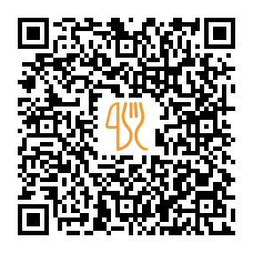 QR-code link către meniul Tio Pepe Spanisches