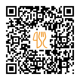 QR-code link către meniul Il Maniero