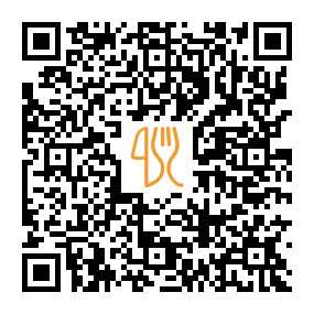 QR-code link către meniul Monte Cristo