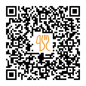 QR-code link către meniul Burger King Maux