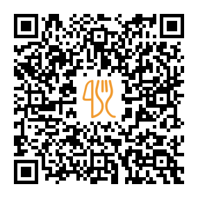 QR-code link către meniul Lo Storione