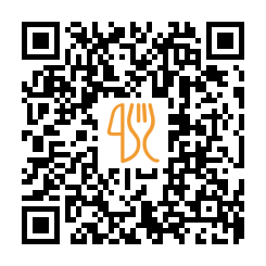 QR-code link către meniul La Villa