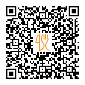 QR-code link către meniul Pasticceria Baldascino