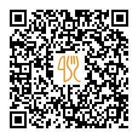 QR-code link către meniul Himalayan House