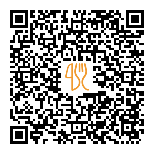 QR-code link către meniul Trattoria Da Nino Bed Breakfast S 'alasi