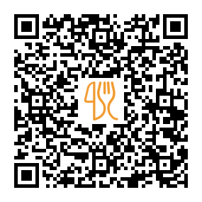 QR-code link către meniul Flavas Jamaican Grill