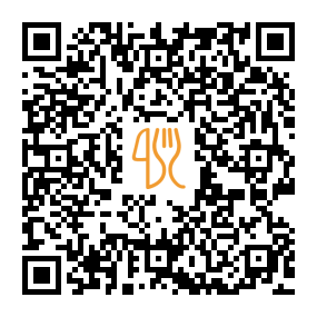 QR-code link către meniul La Putika