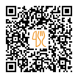 QR-code link către meniul Lounge Sushi