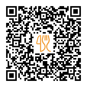 QR-code link către meniul Seaview Bistro