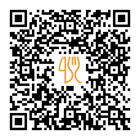 QR-code link către meniul Ristopizza Barbon Ranieri