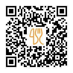 QR-code link către meniul Lucky Cheng