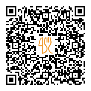 QR-code link către meniul Restaurant Barretes Ca's Xorc Luxury Retreat