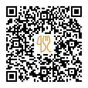 QR-code link către meniul Mediterraneo (chiosco)