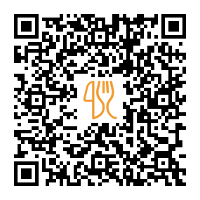 QR-code link către meniul Citta D'oro