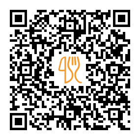 QR-code link către meniul El Tiberi De La Roser