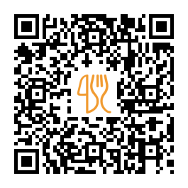 QR-code link către meniul Zin Fux