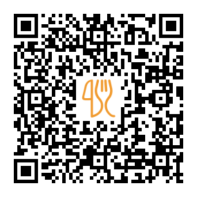 QR-code link către meniul Pekarna Pek Matjaz