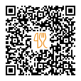 QR-code link către meniul Casalini Food Societa' Cooperativa