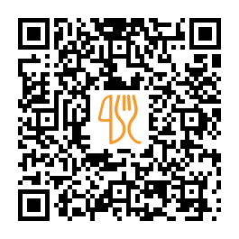 QR-code link către meniul Erbert And Gerberts