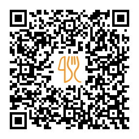 QR-code link către meniul Fattoria Jannarella