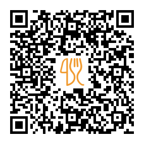 QR-code link către meniul Subway