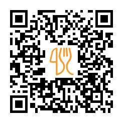 QR-code link către meniul Catanzaro