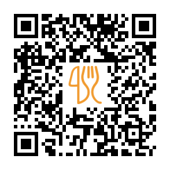 QR-code link către meniul Kardeşler Fırını